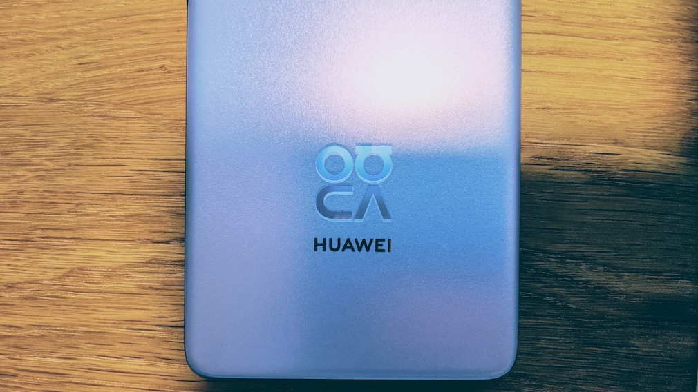 Huawei Nova 9 Im Praxis Test Ausgebotet Von Der Ex Tochter Computer Bild