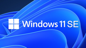 Windows 11 SE © Microsoft