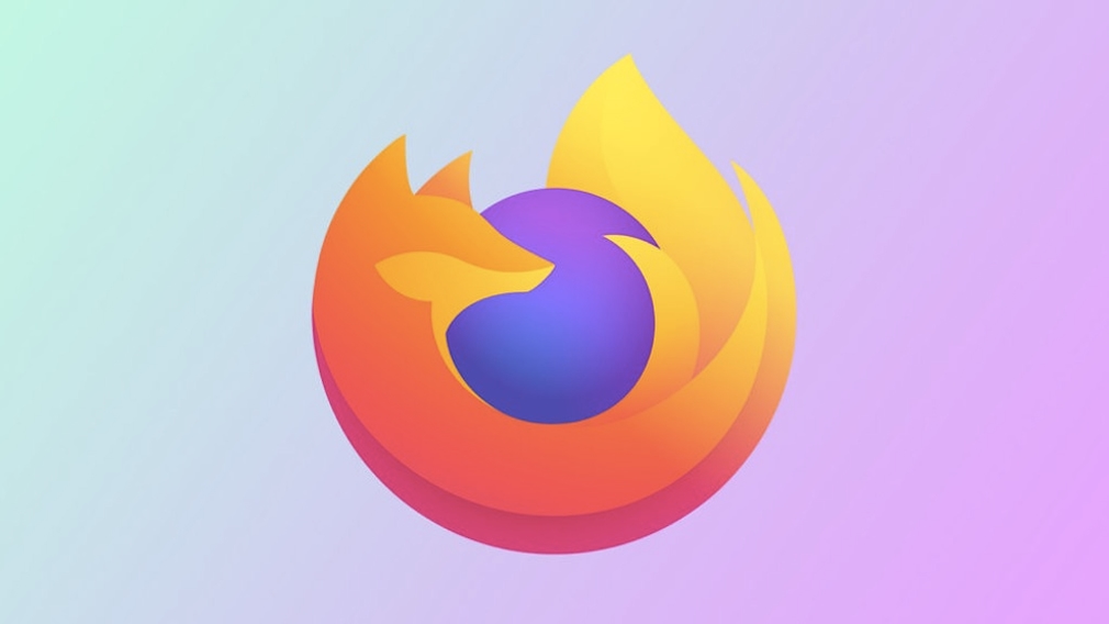 Firefox-Logo: Bösartige Firefox-Add-ons gesperrt