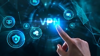 Die besten VPN-Anbieter 2024 im Test