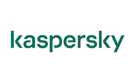 Conexión segura de Kaspersky