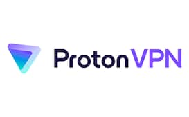 VPN de protones