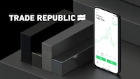 Trade Republic Handelszeiten