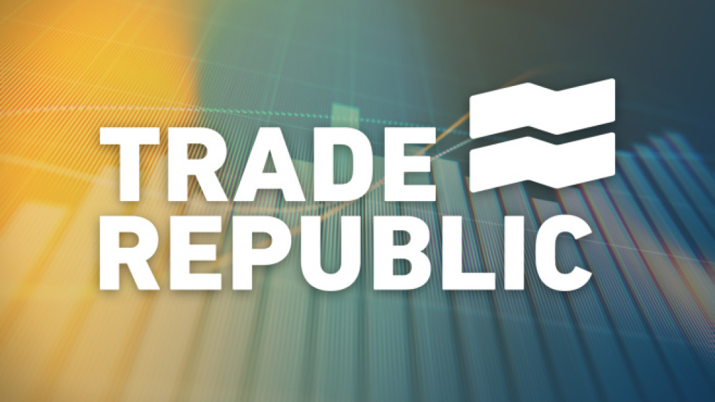 Trade Republic Handelszeiten 2026: Übersicht zu Uhrzeiten und Tagen