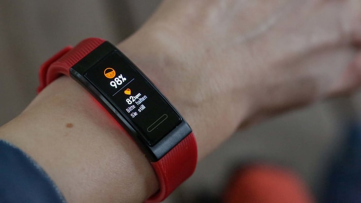 huawei band 4 pro vibration ausschalten ALWUP Kabelloser APP-gesteuerter Vibrator mit 10 Vibrations- und 10  Saugmodi, Schmetterlings-Vibrator, Klitoris-Sauger, Dildo-Vibrator,  Sexspielzeug für Frauen| Alibaba.com main image 0