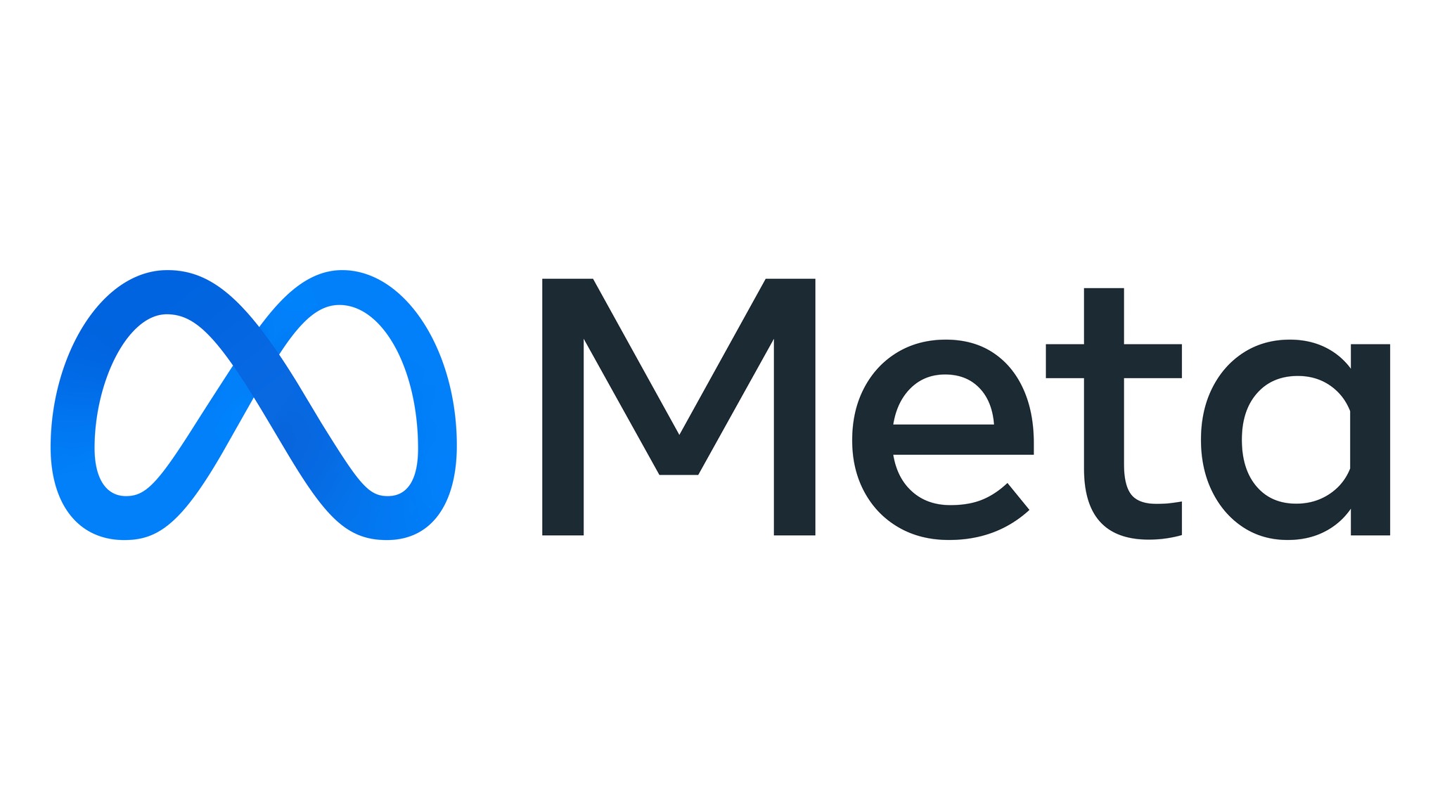 The Facebook Group Will Be Called Meta In The Future VisualAssembler