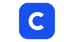 Coinbase-App