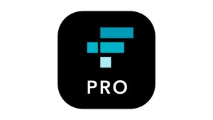 FTX-Pro-App