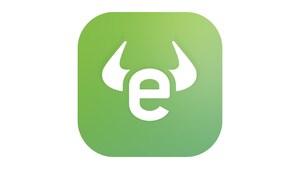 eToro-App