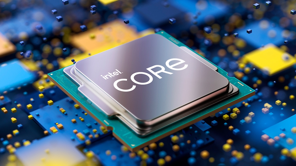 Intel Core i7-11700K im Test