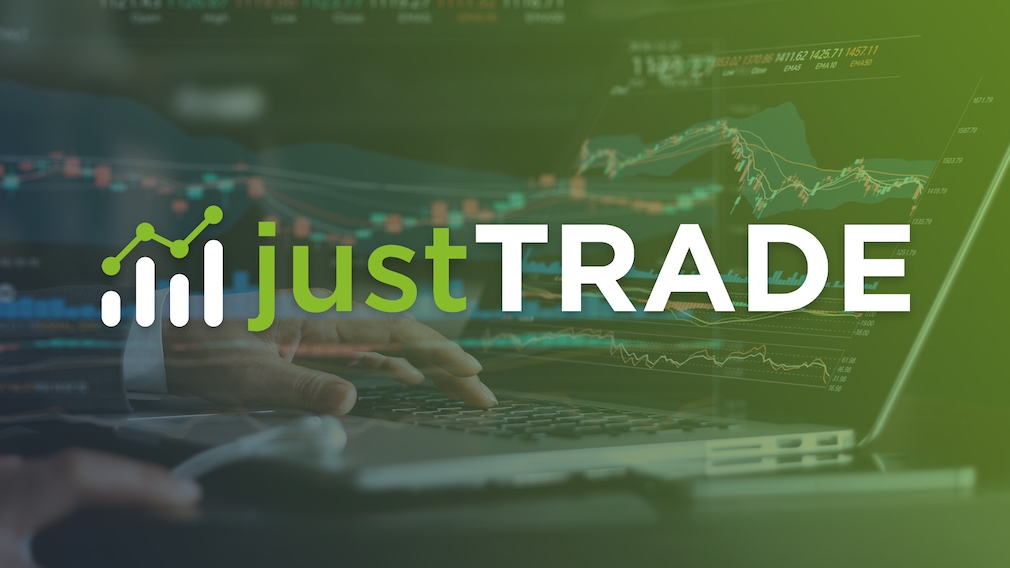 Basisartikel zum Kopieren Justtrade Erfahrungen: Nutzer schätzen die kostenlose Ausführung von Trades. 