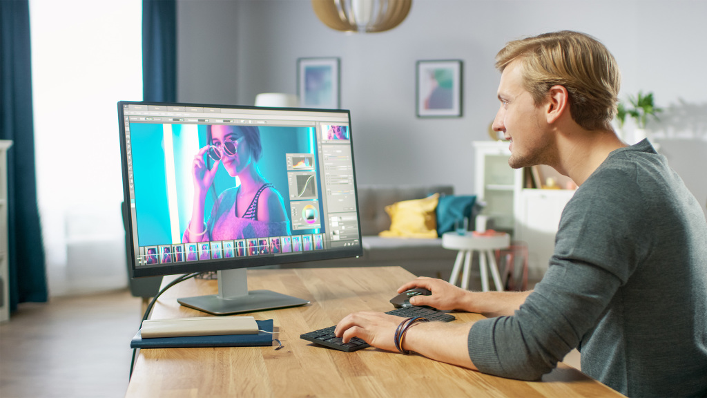 iStock.com/gorodenkoff