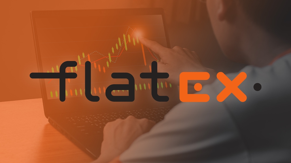 Basisartikel zum Kopieren Flatex Erfahrungen: Das sagen die Nutzer. 