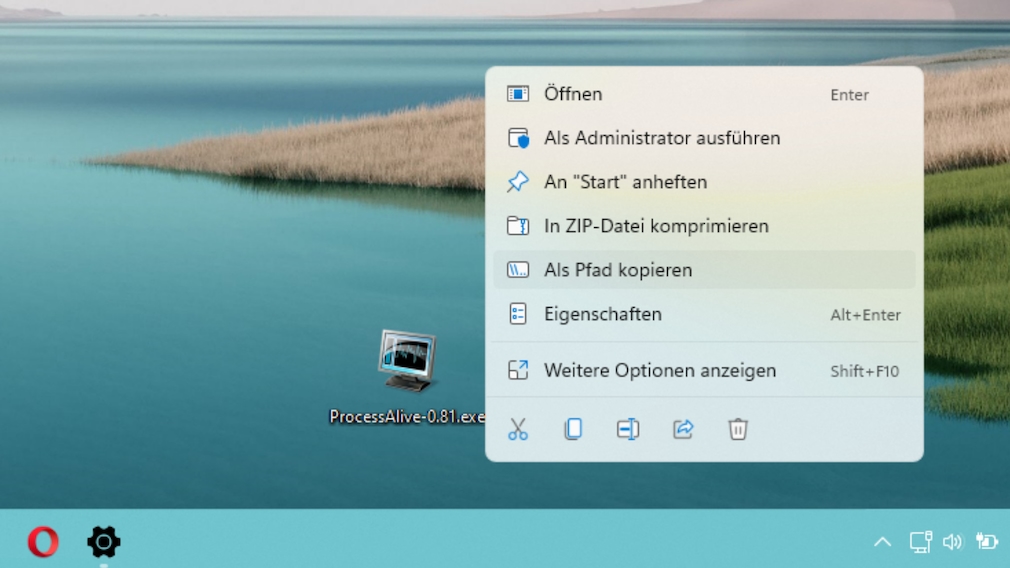 Programmieren unter Windows 11 Wie gut taugt das OS hierfür