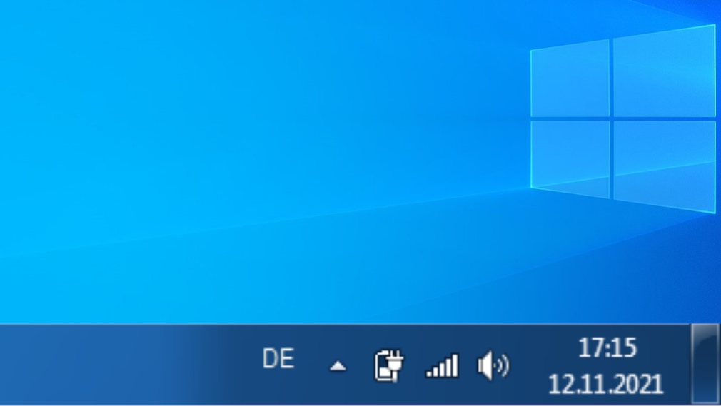 schwarzer Aero Cursor