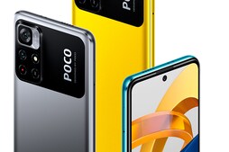 Gute handys unter 200 - Die qualitativsten Gute handys unter 200 im Vergleich!