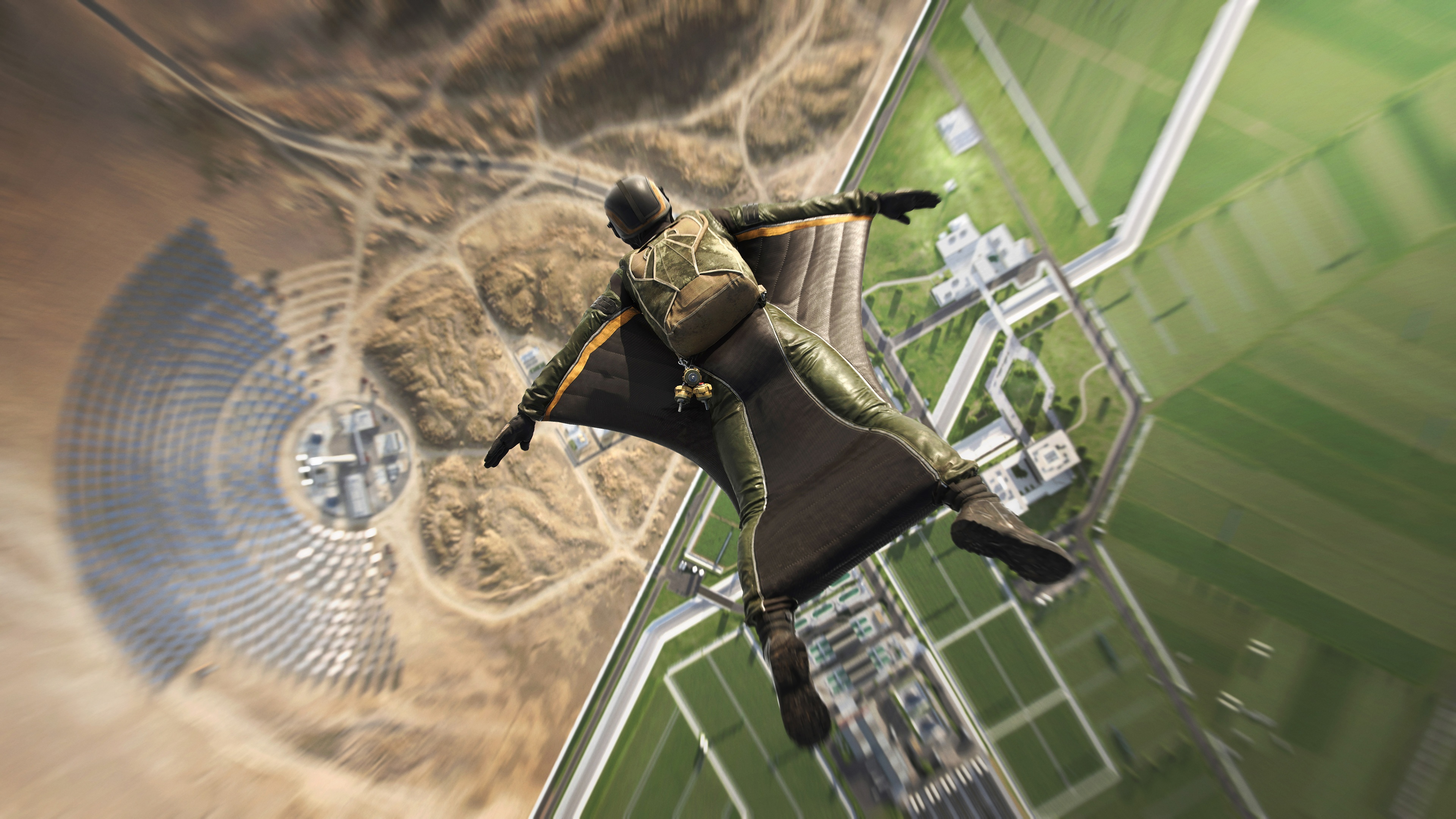 Battlefield 2042 4k Ultra Hd Mobile Wallpaper In 2021 Battlefield Military Wallpaper Wallpaper
