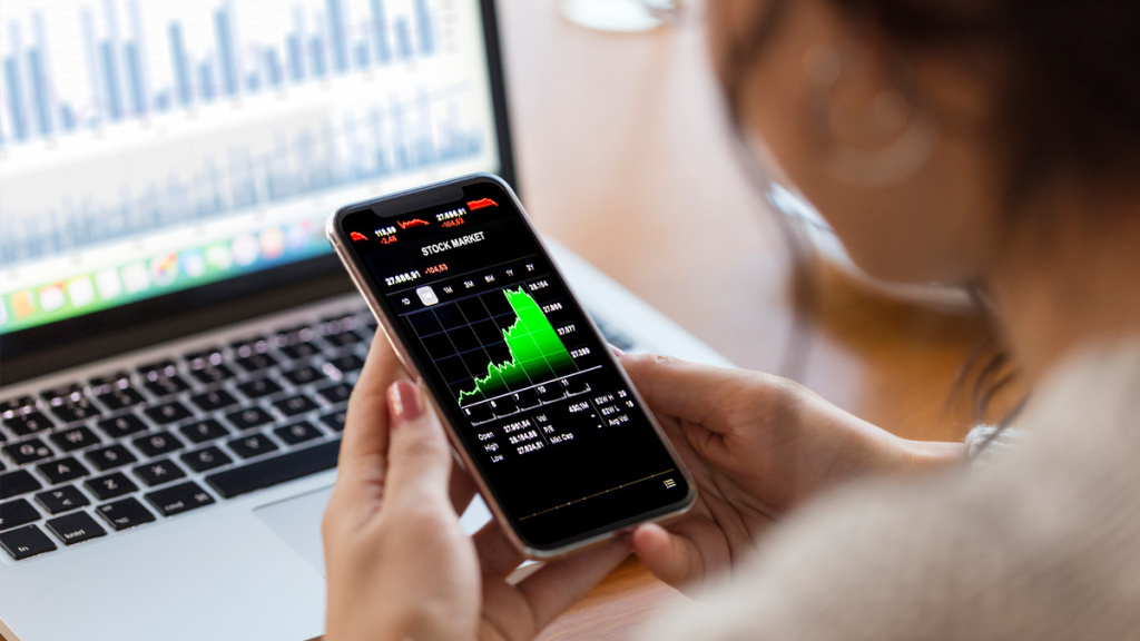 Smartbroker+ 2025: Mit 0-Euro-Konditionen und großer Produktvielfalt zu 100.000 Neukunden jährlich – realistisch?