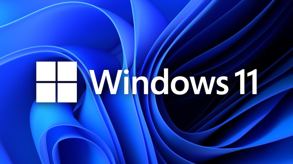 Windows 11 Beta