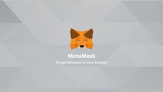 Metamask: So installieren Sie die virtuelle Wallet