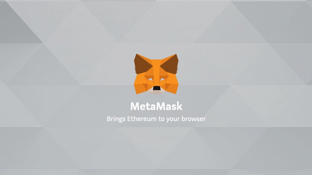 Metamask: So installieren Sie die virtuelle Wallet 