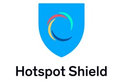 Hotspot Shield Premium