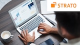 Strato Baukasten