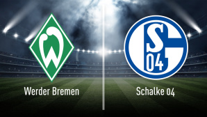 Werder Bremen gegen Schalke 04: Tipps, Prognosen, Quoten © iStock.com/efks, FC Schalke 04, Werder Bremen