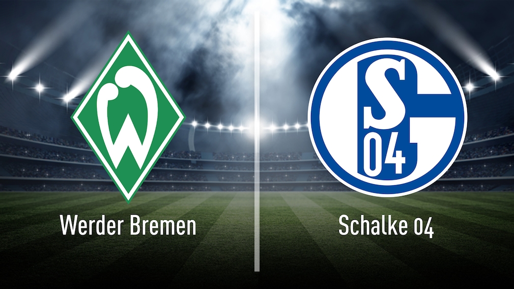 Werder Bremen gegen Schalke 04: Tipps, Prognosen, Quoten