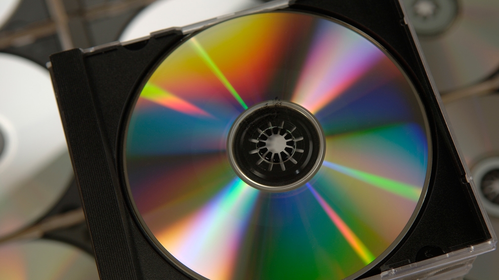 Keine CD-/DVD-Rohlinge mehr zu kaufen: Welche Läden bieten sie noch an? Verspüren Sie Lust, auf CD/DVD etwas zu brennen? Schwieriger zu bekommende Datenträger verhageln Ihnen die Sache eventuell.