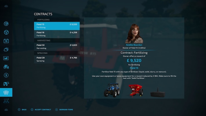 Landwirtschafts-Simulator 22: Zehn gute Tipps fr Anfnger - COMPUTER BILD