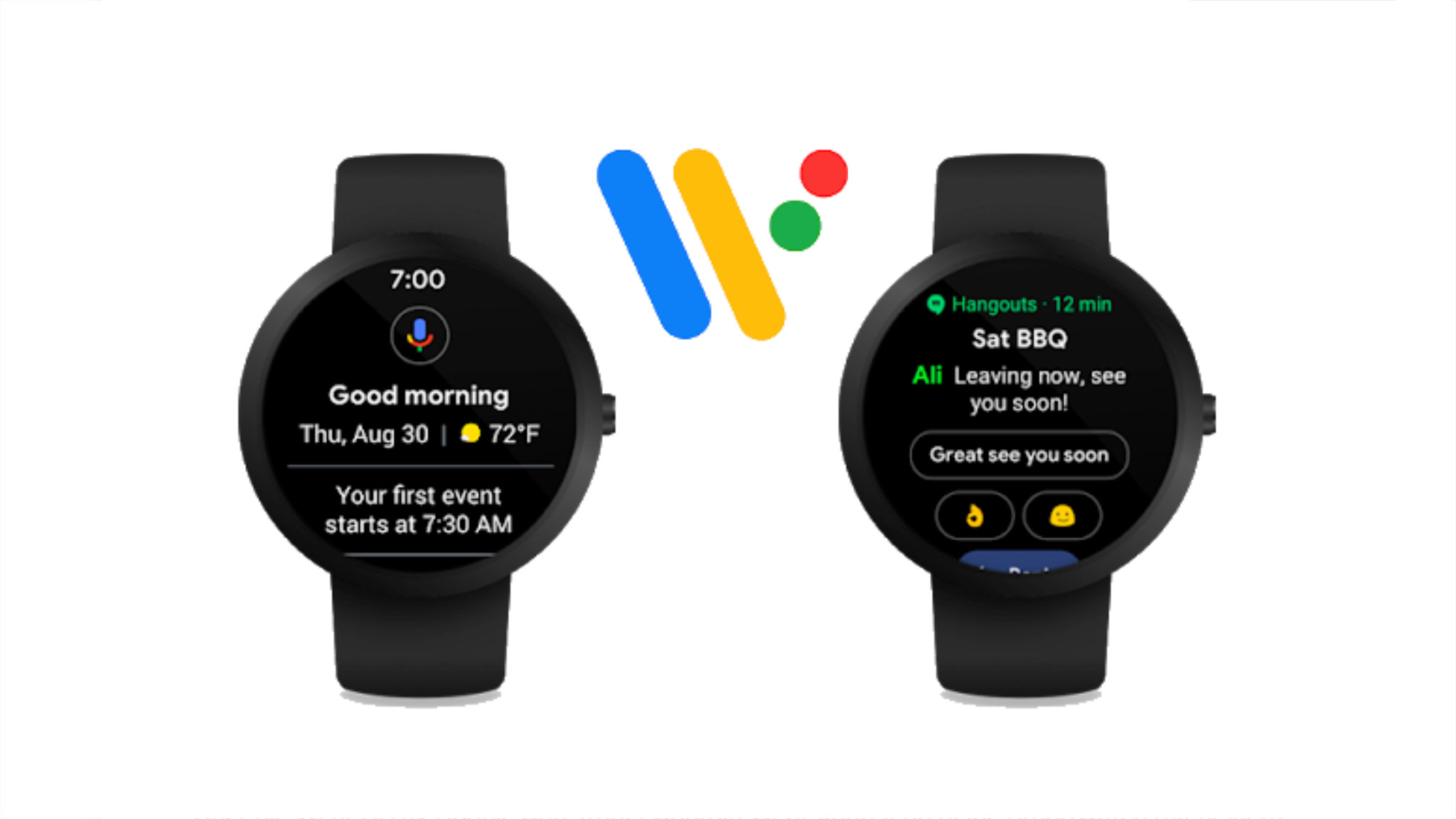 Start 2022 Neue Hinweise auf Googles Pixel Watch COMPUTER BILD