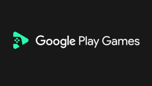 Google Play Games © Google