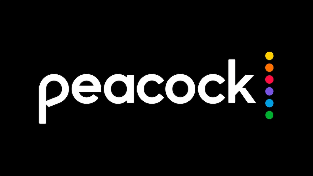 Peakock: Streaming-Dienst zeigt Filme kurz nach Kinostart