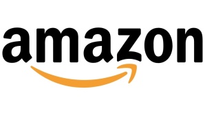 Amazon-Logo © Amazon