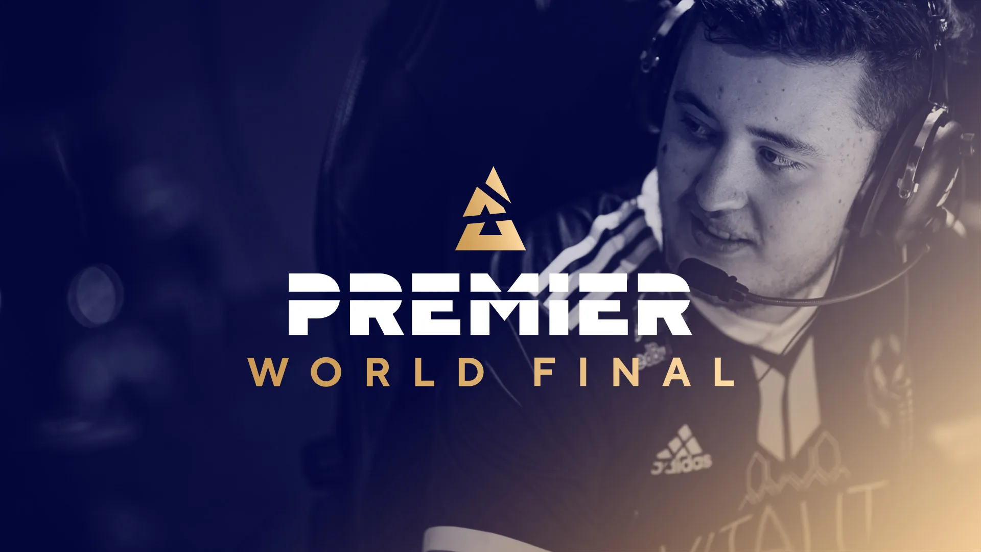 cs go world final 2021