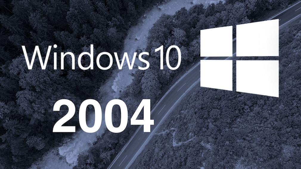 Windows 10: Support für Version 2004 endet