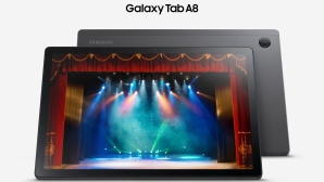 Samsung Galaxy Tab A8 © Samsung