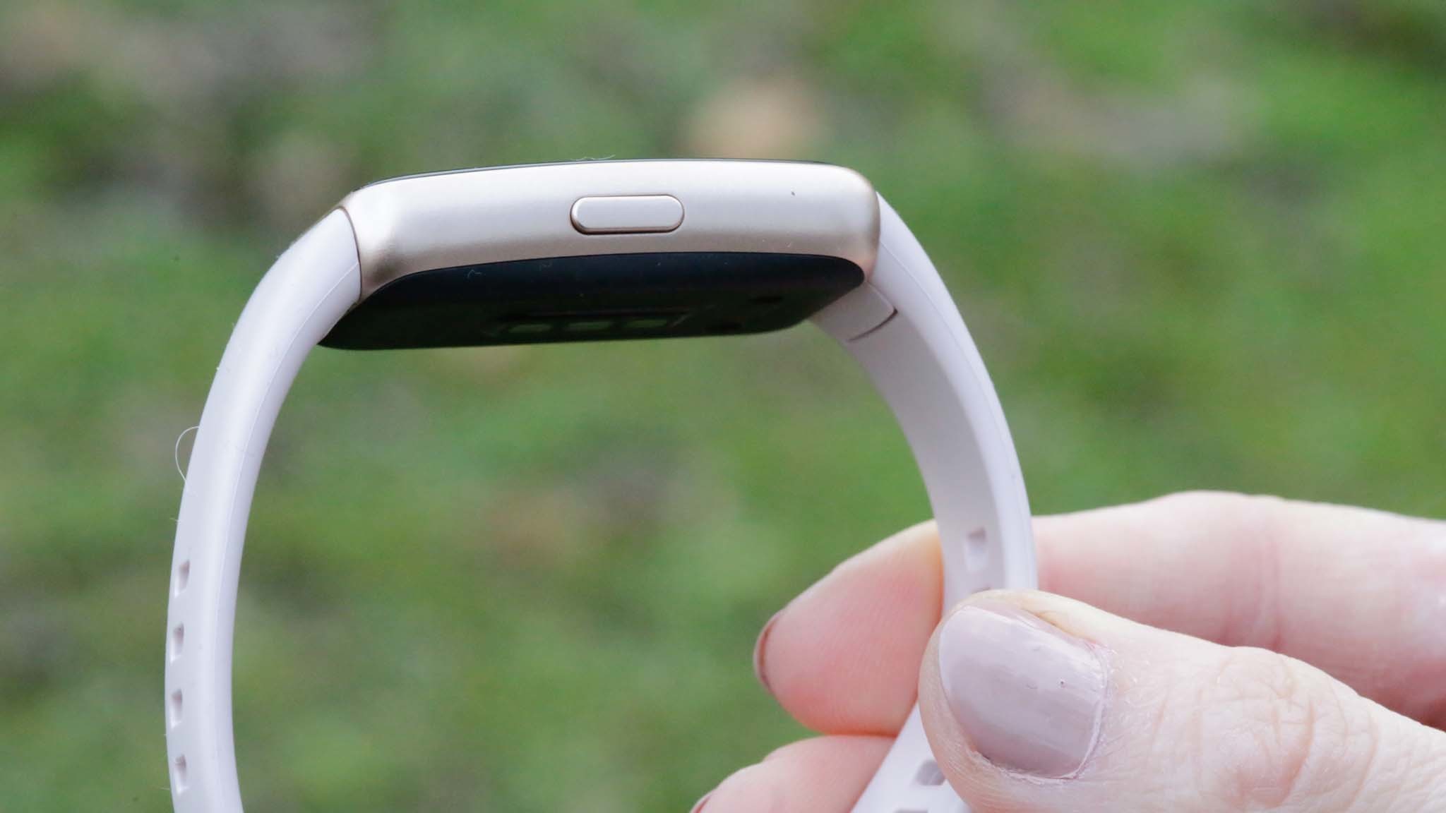 Huawei health xiaomi mi band 2 hotsell