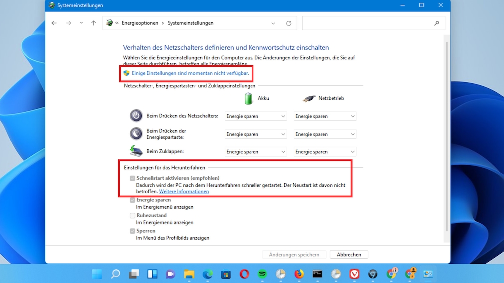 Windows-Benutzerrechte verwalten: Ratgeber zu den Systemkonten des OS