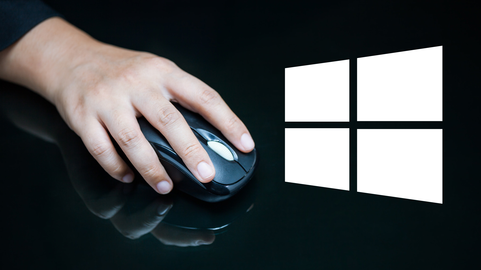 Maus schneller machen, konfigurieren und tunen: Windows-Tipps - COMPUTER  BILD