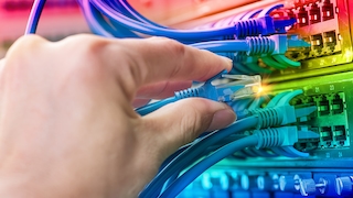 Internet: Bundesnetzagentur plant Mindest-Geschwindigkeiten