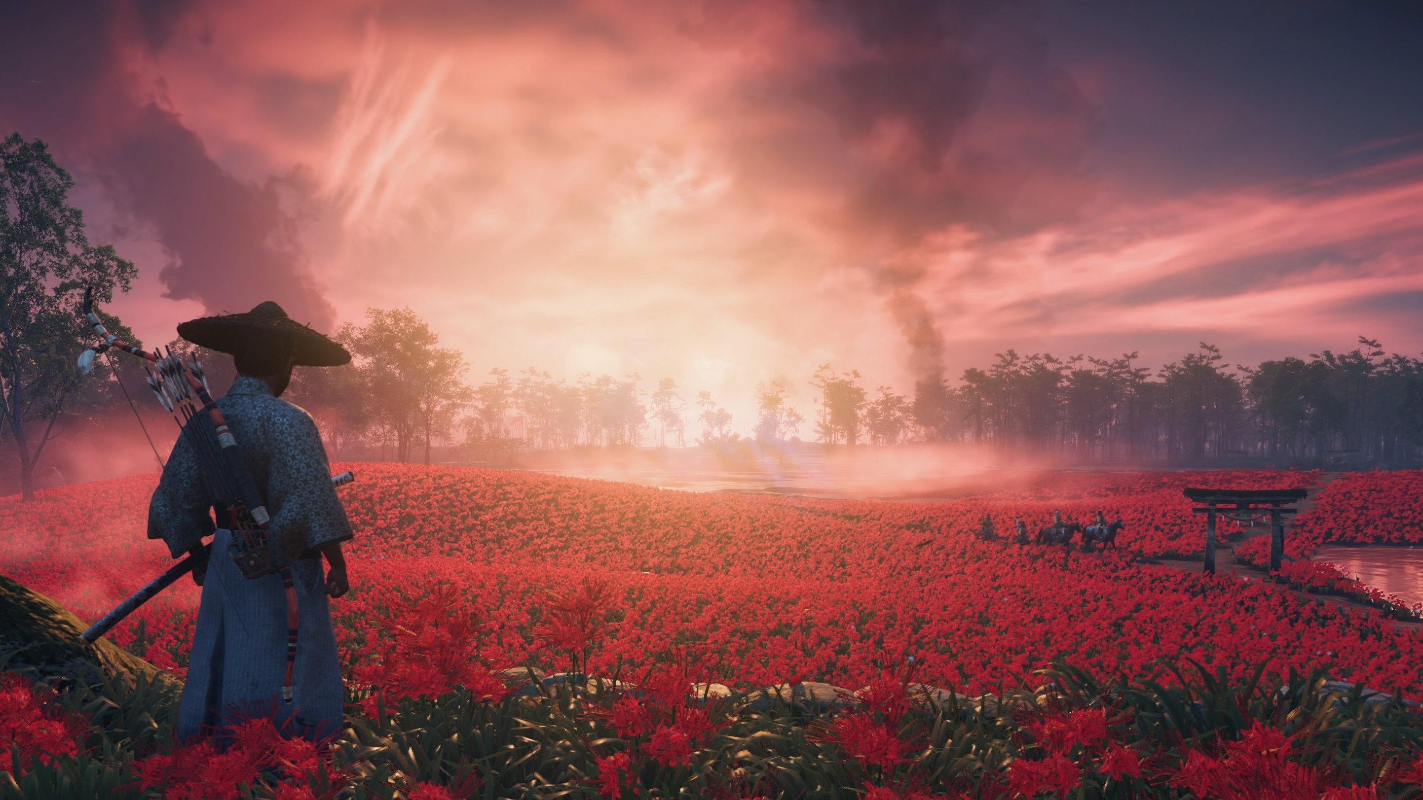 Ein Jahr PS5: Das waren die 10 besten Spiele