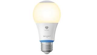 Sengled Smart Health Monitoring Light 