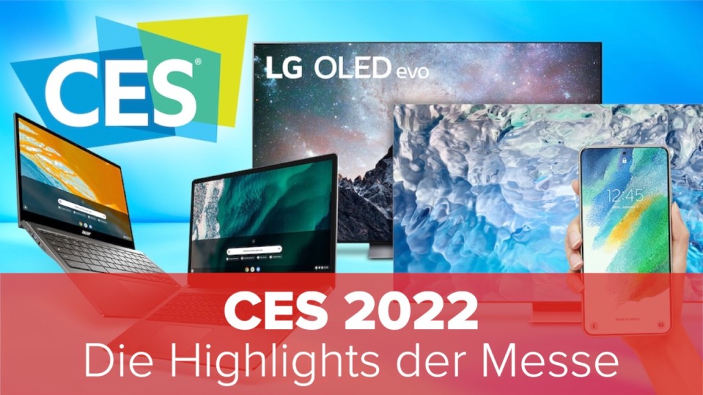 ces-2022-die-highlights-der-messe-computer-bild