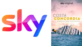 Costa Concordia – Chronik einer Katastrophe