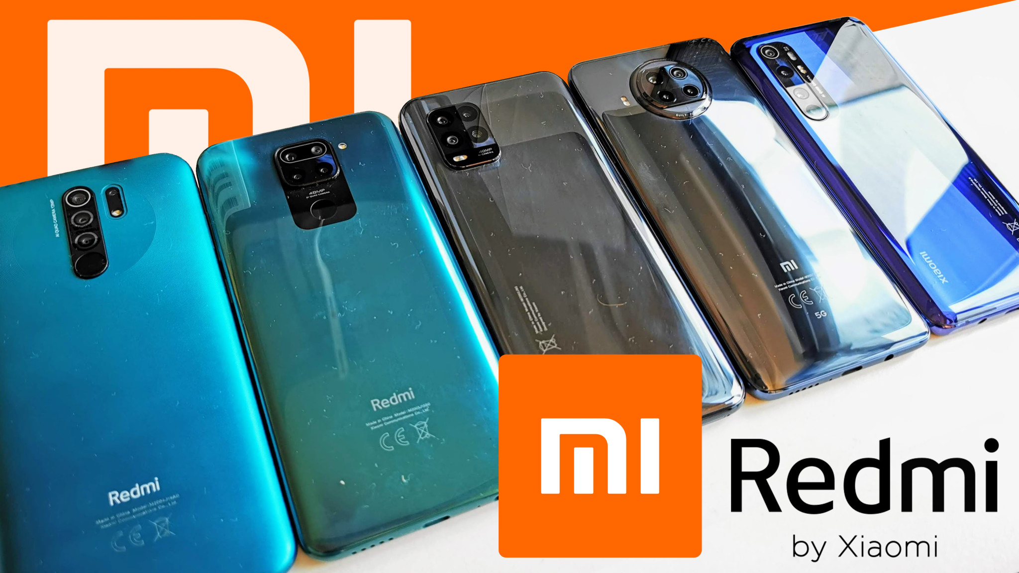Xiaomi Community