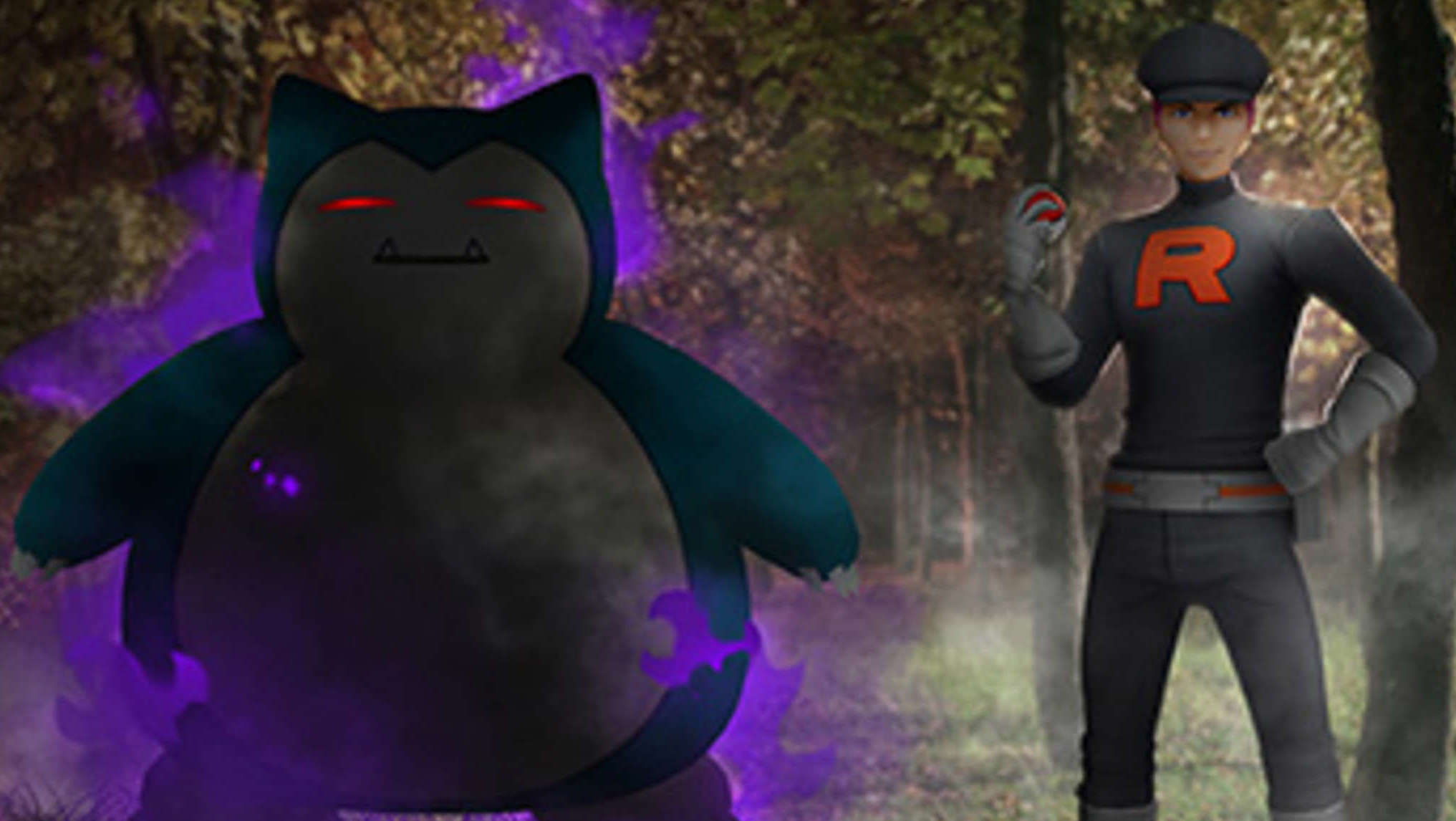 pokemon go crypto relaxo zebpay se bitcoin kaise buy kare