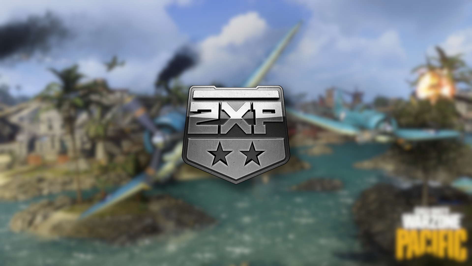 Call Of Duty Warzone When Does The Next Double XP Event Start