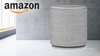 Amazon: Bluetooth-Lautsprecher von Bang & Olufsen rund 120 Euro günstiger